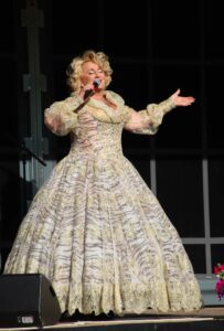 Karin Bloemen
